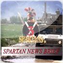 spartan-news-brief-4