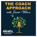 the-coach-approach-episode-10-darrell-williams