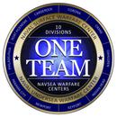 one-team-podcast-2024-ms-and-mbse-summit