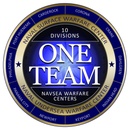 One Team Podcast