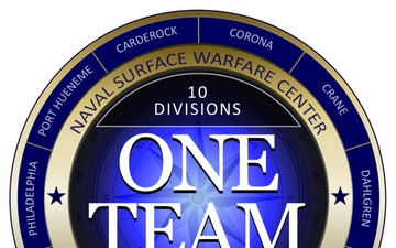 One Team Podcast