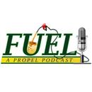 propel-fuel-episode-7