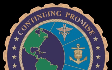 Adelante - A Continuing Promise Podcast
