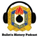 bulletn-history-podcast-episode-3