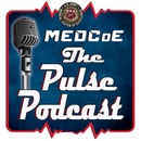 MEDCoE The Pulse Podcast