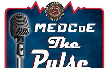 MEDCoE The Pulse Podcast