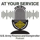 at-your-service-ep-3-defense-comptrollership-program