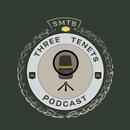 three-tenets-podcast-srsc-ep-3-cpt-caroline-pirchner