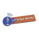 lets-talk-red-hill-episode-4-part-ii-water-sampling