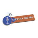 Let's Talk Red Hill