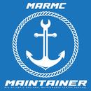 the-maintainer-podcast-ep-3