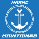 The Maintainer Podcast