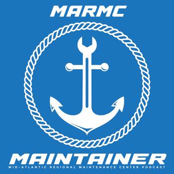 The Maintainer Podcast