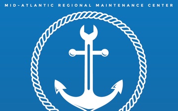The Maintainer Podcast
