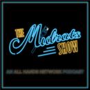 the-midrats-show-ep-1