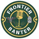 frontier-banter-the-frontier-banter-podcast