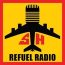 refuel-radio-introducing-the-official-507th-arw-podcast