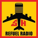 Refuel Radio