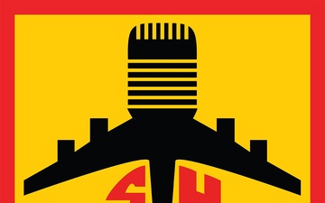 Refuel Radio