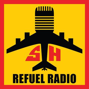 Refuel Radio