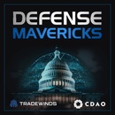 Defense Mavericks