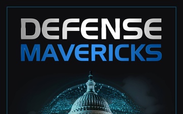 Defense Mavericks