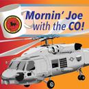 morning-joe-with-the-co-22jan25