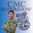 cmc-super-show-feb-18-2025