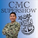 CMC Super Show