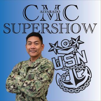 CMC Super Show