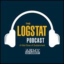 the-logstat-teaser-episode