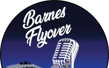 The Barnes Flyover