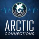 arctic-connections-episode-1-ted-stevens-center-past-present-and-future
