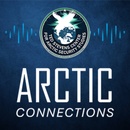 Arctic Connections