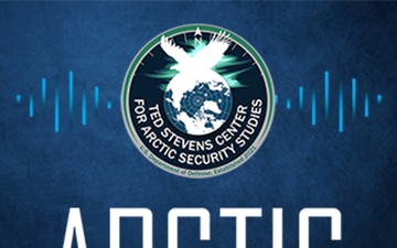Arctic Connections