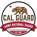voice-of-the-guard-interview-with-sgt-tianna-clark