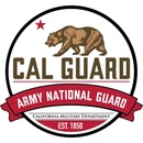 Voice of the Guard
