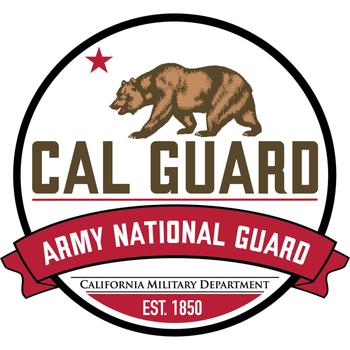 Voice of the Guard