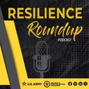 the-resilience-round-up-podcast-how-data-informs-efforts