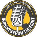 insights-from-the-fight-podcast-episode-1-effectively-leveraging-ncos-in-staff-processes