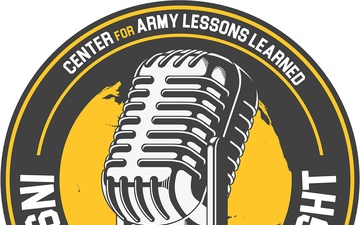 Insights from the Fight Podcast
