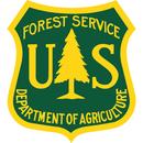 forest-service-podcast-science-you-can-use-build-like-a-beaver-evaluation-of-stream-restoration-success-based-on-plant-traits