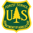 Forest Service Podcast