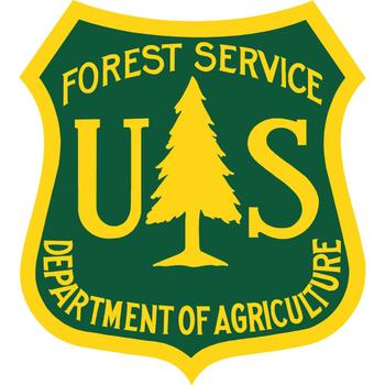 Forest Service Podcast