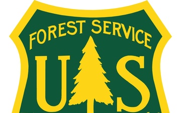 Forest Service Podcast