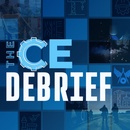 The CE Debrief