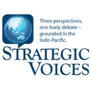 Strategic Voices