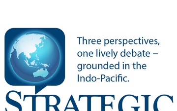Strategic Voices