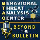 behavioral-threat-analysis-center-beyond-the-bulletin-episode-1