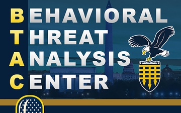 Behavioral Threat Analysis Center – Beyond the Bulletin